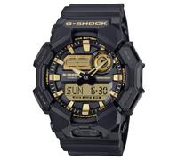 G-Shock Casio Analog-Digital Watch 10 Year Battery GA010