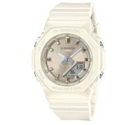 G-Shock Casio Analog Digital Women's Watch GMAP2100