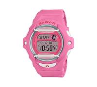 G-Shock Casio Baby Cherry Watch BG169CH-4