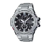 G-Shock [Casio] CASIO watch G-STEEL smartphone link GST-B100D-1AJF Men's