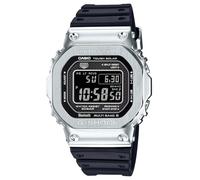 G-Shock CASIO Connected GMW-B5000-1JF Origin Radio Solar Watch (Japan Domestic Genuine Products)