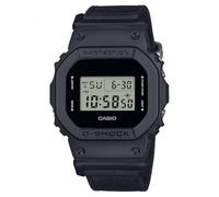 G-Shock Casio DW-5600BCE-1ER Men's Resin Watch