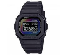 Casio Men Digital Quartz Watch G-Shock