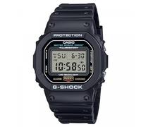 Casio Dw-5600ue-1er Watch