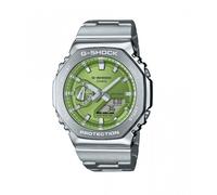 Casio G-Shock Gents Watch GM-2110D-3AER