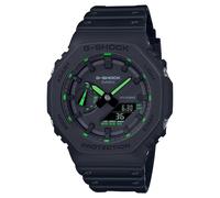 Casio GA-2100-1A3ER G-Shock Men's 45mm 20ATM