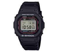 CASIO G-SHOCK "STAINLESS STEEL CASE" | DW-5000R | TOP SELLER