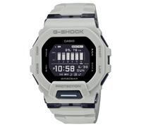 Casio G-SHOCK Watch GBD-200UU-9ER