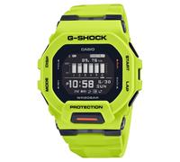 G Shock Casio G-Shock Smart Mens Watch, Navy, Men Navy
