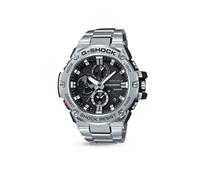 G-Shock Watch World Time Alarm Mens GKF-288