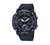 Casio G-Shock GA-2000S-1A Carbon Core Guard Digital Analog Mens Watch GA-2000