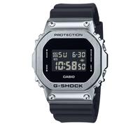 GM-5600U-1ER G-Shock 43mm Quartz Watch Casio Black One Size