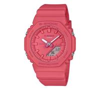 G-SHOCK GMA-P2100-4AER Watch pink Uni