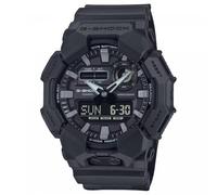 Casio Men Analogue-Digital Watch G-Shock