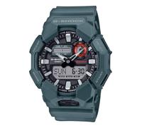 G-Shock Casio GA-010-2AER Classic Men's Watch