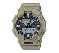G-Shock Casio GA-010-5AER Classic Men's Watch