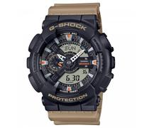 G-Shock Casio GA-110TU-1A5ER Men's Watch