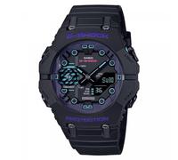 G-Shock Casio GA-B001CBR-1AER Men's Watch Black