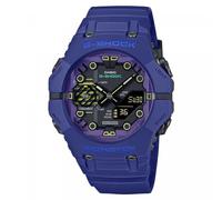 G-Shock Casio GA-B001CBR-2AER Men's Watch Black