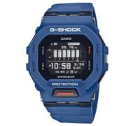 G-SHOCK Gbd-200-2er - Men - Blue - size only size- model 2026 only size