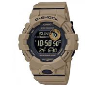 G-Shock Casio GBD-800UC-5ER bluethoot Watch