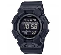 G-Shock Casio GD-010-1A1ER Classic Men's Watch