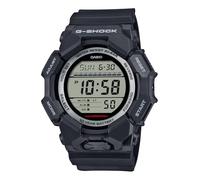 G-Shock Casio GD-010-1ER Classic Men's Watch