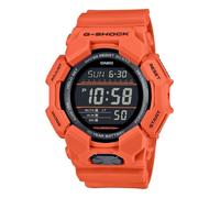 G-Shock Casio GD-010-4ER Classic Men's Watch