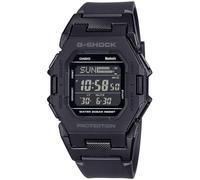 G-Shock CASIO GD-B500-1JF Minimal Design Japan Import New
