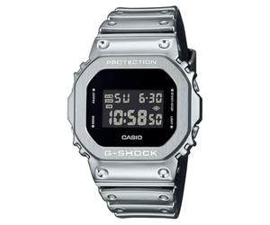 G-Shock Casio GM-5600YM-8ER G-Steel man Watch