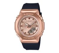 G-Shock Casio GM-S2110PG-1A4ER Women's Watch GM-S
