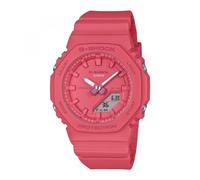 Casio G-shock Gma-p2100-4aer Watch Pink