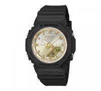 G-Shock Casio GMA-P2100SG-1AER Women's Gold Watch