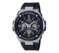 G-SHOCK CASIO GST-W300-1AJF Mens Japan Import
