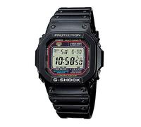 G-Shock Casio GW-M5610U-1ER Resin Men's Watch