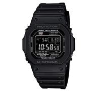 G-Shock Sport Watch GW-M5610-1BJF
