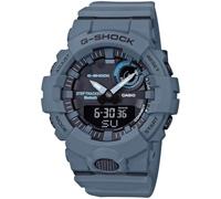G-Shock Casio Move Analog-Digital Watch GBA800UC