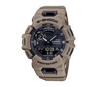 G-Shock Casio Trainer Watch GBA900