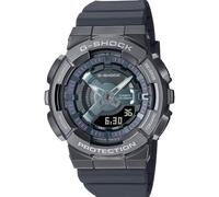 G-Shock Casio Women Analogue-Digital Watch