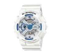 G-Shock Casual Watch GA-110HDS-7AJF