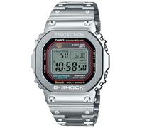 G-Shock Casual Watch GMW-B5000D-1CJF