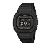 G-Shock Classic 49mm Mens Watch Black