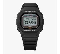 G-SHOCK Digital 5600 Series 49.1mm Mens Watch