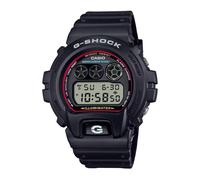G-Shock Digital Series DW-6900RL-1ER Mens Watch