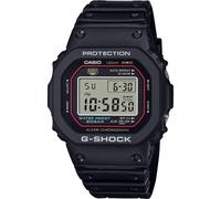 CASIO G-SHOCK "STAINLESS STEEL CASE" | DW-5000R | TOP SELLER