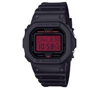 G-Shock DW-5600BBR-1ER Men's 5600 Series Watch