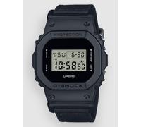 G-SHOCK DW-5600BCE-1ER Watch black Uni