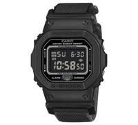 G-Shock DW-5600MNC-1ER Men's FIDLOCK® 5600 Series Watch