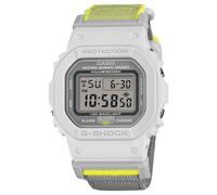 G-Shock DW-5600MNC-7A8ER Men's FIDLOCK® 5600 Series Watch