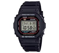 G-Shock DW-5600RL-1ER Men's 5600 Series Watch